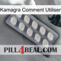 Kamagra How To Use 08